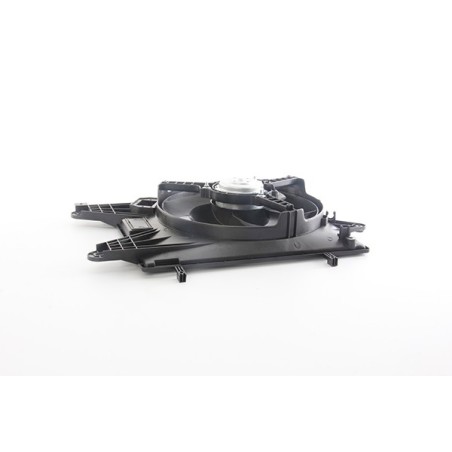 Ventilateur Refroidissement du Moteur Pour Fiat Brava Bravo I Marea Multipla