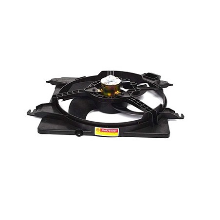Ventilateur Refroidissement du Moteur Pour Ford KA 97KB8C607CB