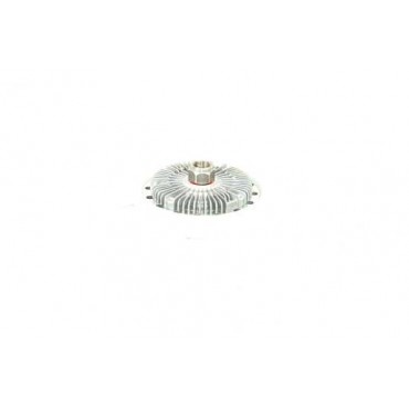 Ventilateur Refroidissement du Moteur Pour Ford Transit 1755227 1785642
