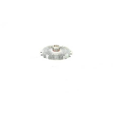 Ventilateur Refroidissement du Moteur Pour Ford Transit 1755227 1785642