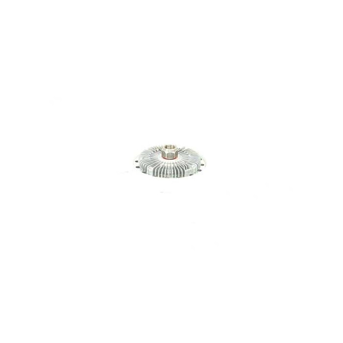 Ventilateur Refroidissement du Moteur Pour Ford Transit 1755227 1785642