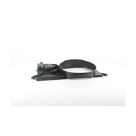 Ventilateur Refroidissement du Moteur Pour Ford Transit 6C118C607CB 6C118C607CC