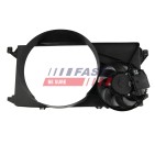Ventilateur Refroidissement du Moteur Pour Ford Transit 1436112 1494932