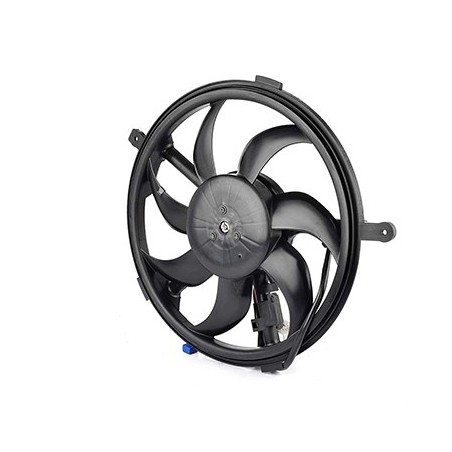 Ventilateur Refroidissement du Moteur Pour Mini Mini 17422754854 2754854