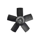 Ventilateur Refroidissement du Moteur Pour Opel Combo Corsa B Tigra Vauxhall