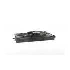 Ventilateur Refroidissement du Moteur Pour Opel Insignia A Vauxhall