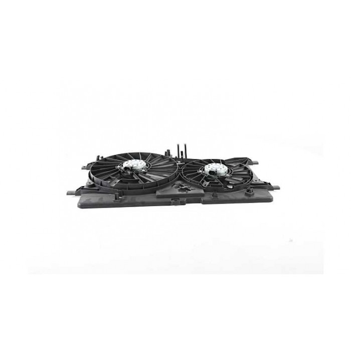 Ventilateur Refroidissement du Moteur Pour Renault Master III 214754524R