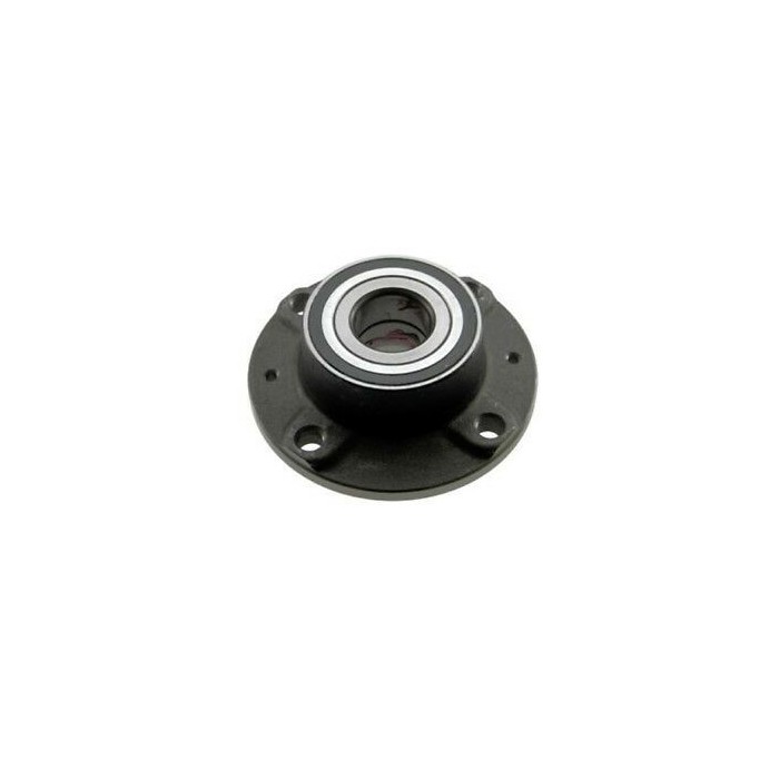 Moyeu de roue arrière CITROËN C5 I, II 374870