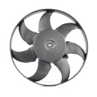 Ventilateur Refroidissement du Moteur Pour VW Transporter IV 7D0959455M