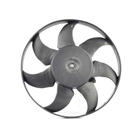 Ventilateur Refroidissement du Moteur Pour VW Transporter IV 7D0959455M