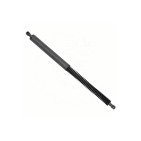 Vérin Hayon de Coffre Arrière Gauche Pour BMW X3 F97, G01, G08 G01 51247497482