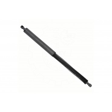 Vérin Hayon de Coffre Arrière Gauche Pour BMW X3 F97, G01, G08 G01 51247497482