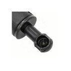 Vérin Hayon de Coffre Arrière Gauche Pour BMW X3 F97, G01, G08 G01 51247497482