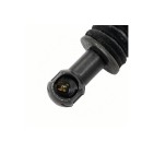 Vérin Hayon de Coffre Arrière Gauche Pour BMW X3 F97, G01, G08 G01 51247497482
