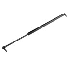 Vérin Hayon de Coffre Pour Chrysler Voyager/Grand Voyager IV Van Dodge Caravan