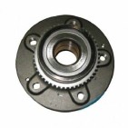 Moyeu de roue arrière SSANGYONG Korando 4242034000