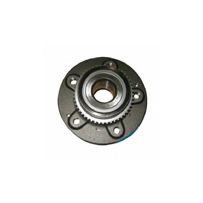 Moyeu de roue arrière SSANGYONG Korando 4242034000