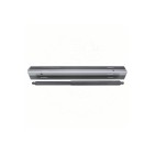 Vérin Hayon de Coffre Arrière Droit Pour Ford Mondeo V 2020011 DS73A402A74AC