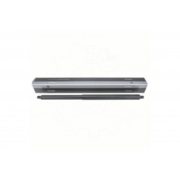 Vérin Hayon de Coffre Arrière Droit Pour Ford Mondeo V 2020011 DS73A402A74AC