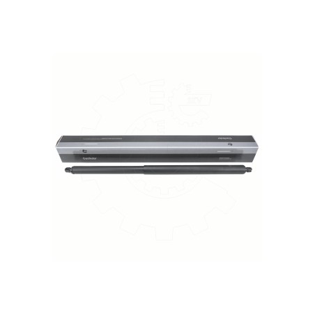 Vérin Hayon de Coffre Arrière Droit Pour Ford Mondeo V 2020011 DS73A402A74AC