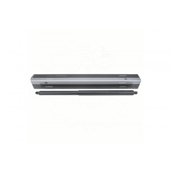 Vérin Hayon de Coffre Arrière Droit Pour Ford Mondeo V 2020011 DS73A402A74AC