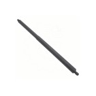 Vérin Hayon de Coffre Arrière Droit Pour Ford Mondeo V 2020011 DS73A402A74AC