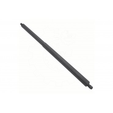 Vérin Hayon de Coffre Arrière Droit Pour Ford Mondeo V 2020011 DS73A402A74AC