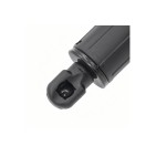 Vérin Hayon de Coffre Arrière Droit Pour Ford Mondeo V 2020011 DS73A402A74AC