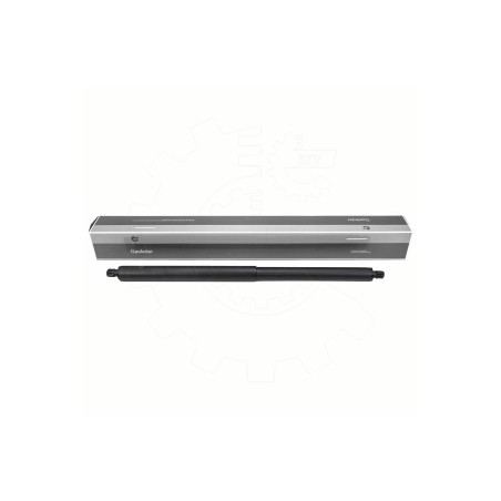Vérin Hayon de Coffre Arrière Droit Pour Ford USA Explorer GB5Z78406A10A