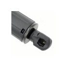 Vérin Hayon de Coffre Arrière Droit Pour Ford USA Explorer GB5Z78406A10A