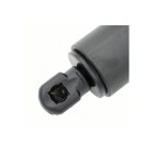 Vérin Hayon de Coffre Arrière Droit Pour Ford USA Explorer GB5Z78406A10A