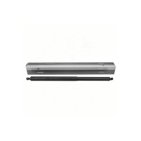 Vérin Hayon de Coffre Arrière Droit Pour Hyundai Ioniq 5 81841GI101