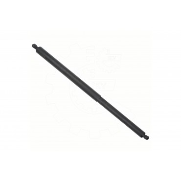 Vérin Hayon de Coffre Arrière Droit Pour Hyundai Ioniq 5 81841GI101