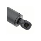 Vérin Hayon de Coffre Arrière Droit Pour Hyundai Ioniq 5 81841GI101