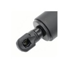 Vérin Hayon de Coffre Arrière Droit Pour Hyundai Ioniq 5 81841GI101