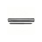 Vérin Hayon de Coffre Arrière Droit Pour Hyundai Tucson 81841N7100