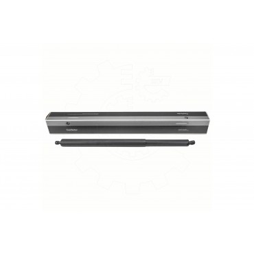Vérin Hayon de Coffre Arrière Droit Pour Hyundai Tucson 81841N7100