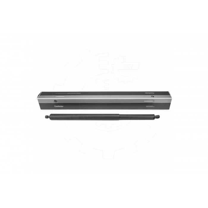 Vérin Hayon de Coffre Arrière Droit Pour Hyundai Tucson 81841N7100
