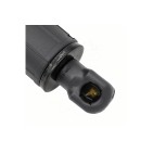 Vérin Hayon de Coffre Arrière Droit Pour Hyundai Tucson 81841N7100