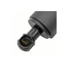 Vérin Hayon de Coffre Arrière Droit Pour Hyundai Tucson 81841N7100