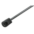 Vérin Hayon de Coffre Pour Jeep Cherokee 55360171AA 55360171AB 55360171AC