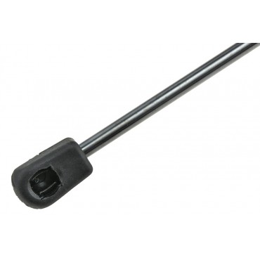 Vérin Hayon de Coffre Pour Jeep Cherokee 55360171AA 55360171AB 55360171AC