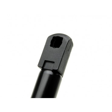 Vérin Hayon de Coffre Pour Jeep Cherokee 55360171AA 55360171AB 55360171AC