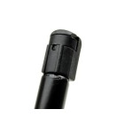 Vérin Hayon de Coffre Pour Jeep Cherokee 55360171AA 55360171AB 55360171AC