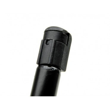 Vérin Hayon de Coffre Pour Jeep Cherokee 55360171AA 55360171AB 55360171AC