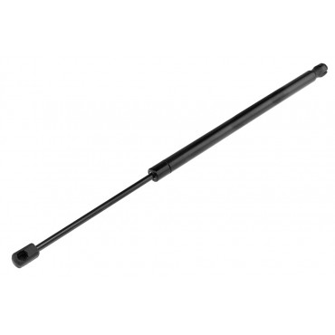 Vérin Hayon de Coffre Pour Jeep Compass 5109514AB