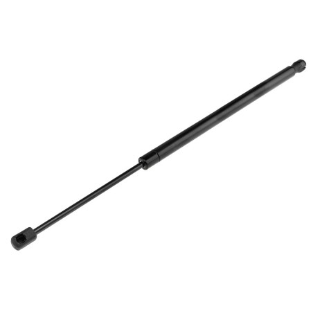 Vérin Hayon de Coffre Pour Jeep Compass 5109514AB