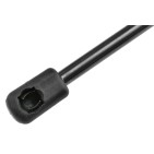 Vérin Hayon de Coffre Pour Jeep Compass 5109514AB