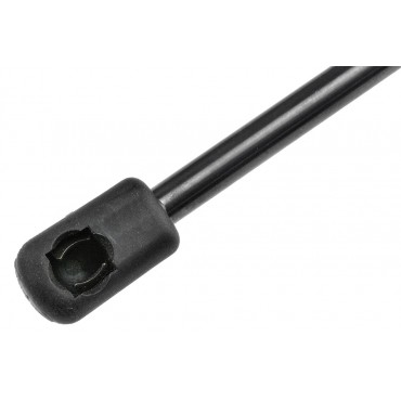 Vérin Hayon de Coffre Pour Jeep Compass 5109514AB