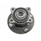 Moyeu de roue arrière CHEVROLET Aveo 13500590 13500589